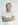 provider-headshot